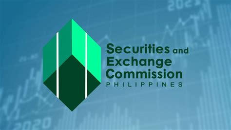 securities and exchange commission talomo photos